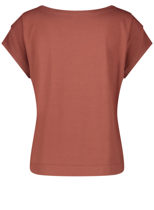 T-SHIRT 1/2 ARM