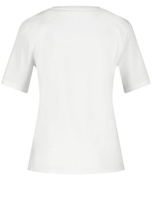T-SHIRT 1/2 ARM