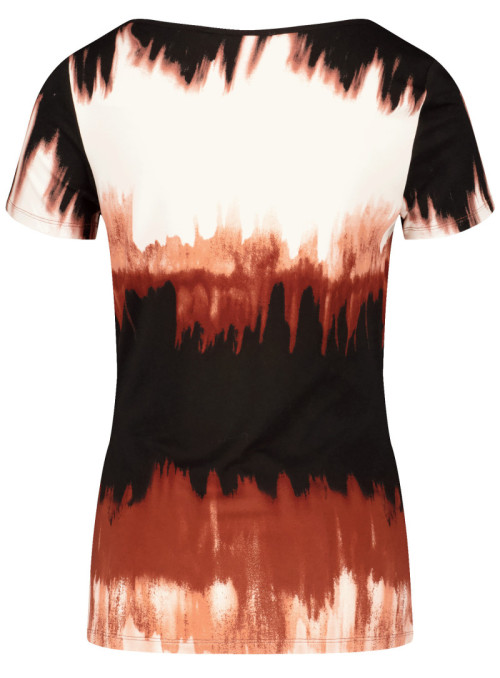 T-SHIRT 1/2 ARM