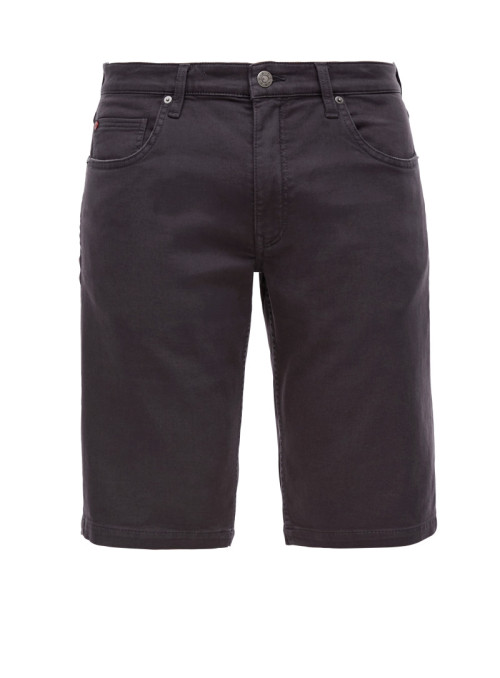 Regular Fit Shorts