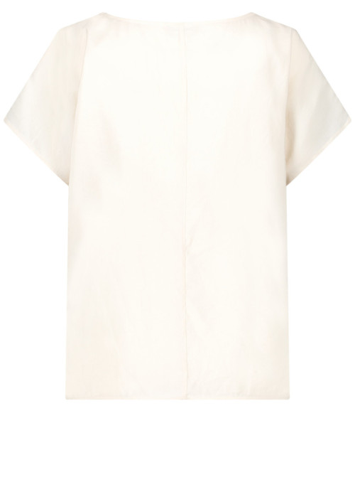 BLUSE 1/2 ARM