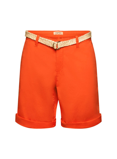 chino shorts