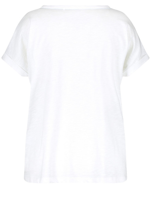 T-SHIRT 1/2 ARM
