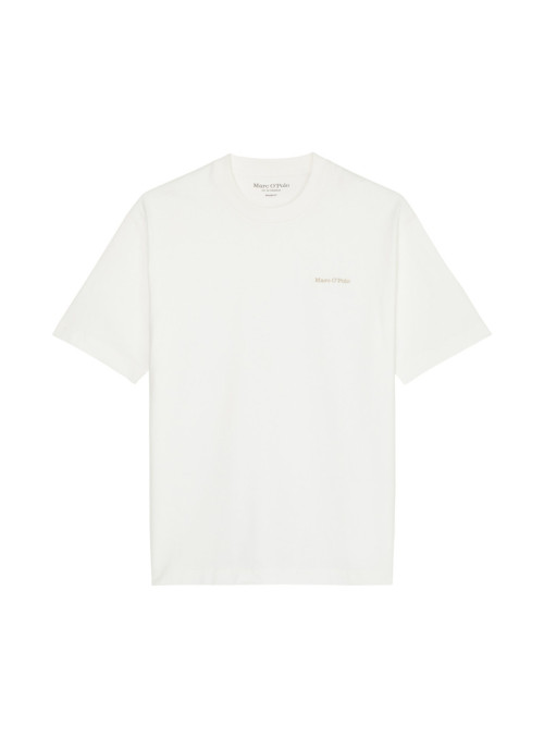 T-shirt, short sleeve,...