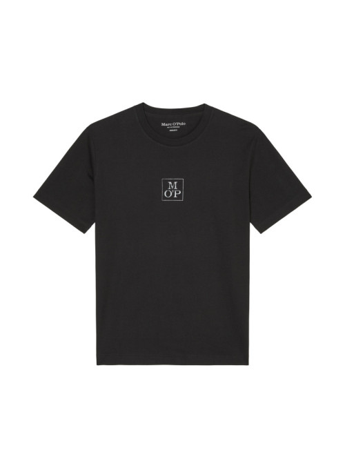 T-shirt, short sleeve,...
