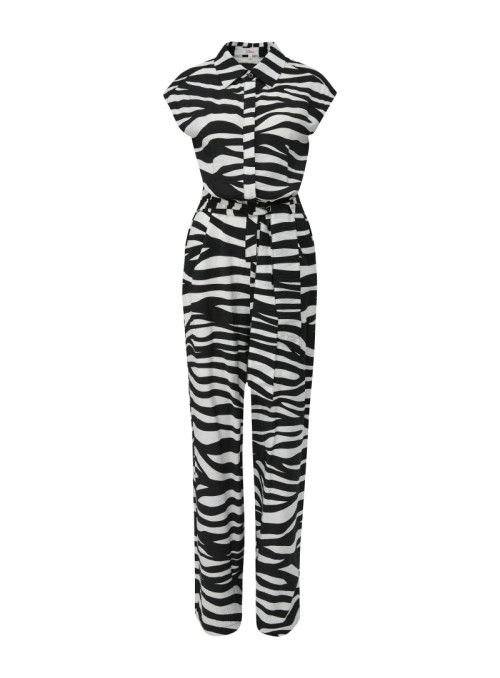 Overall
