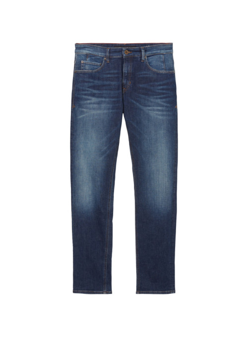 Jeans model SJÖBO slim