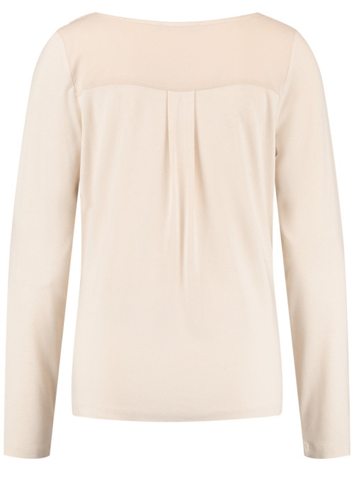 T-SHIRT 1/1 ARM