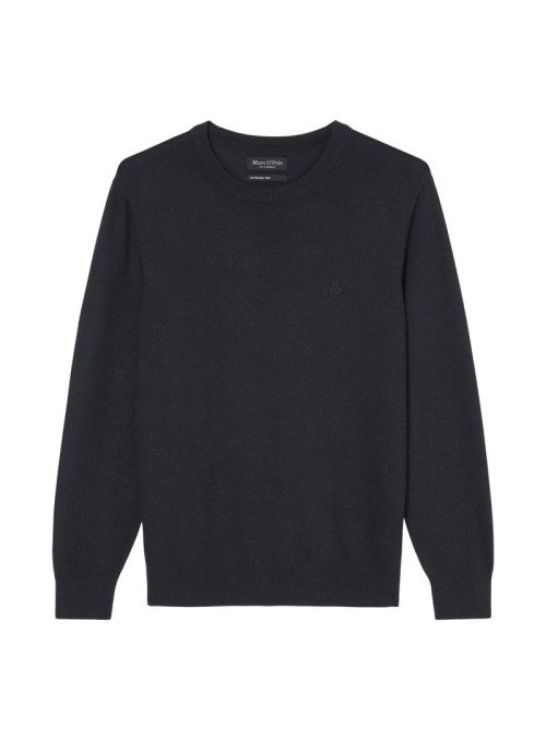 Crewneck