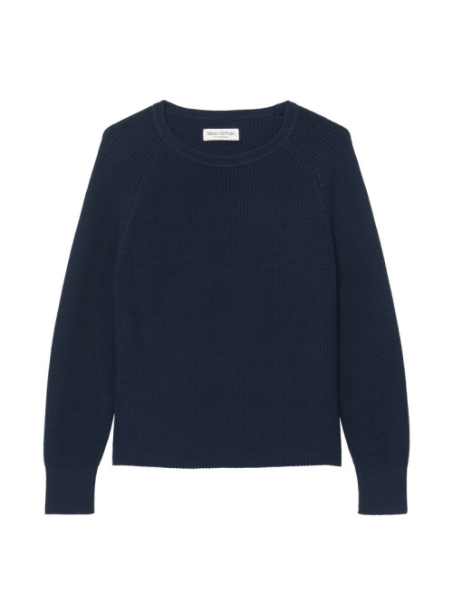 Pullover, longsleeve,...