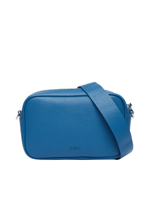 Tasche