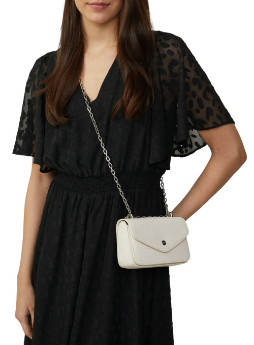 Tasche