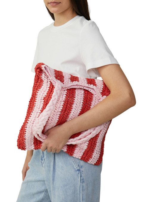 Tasche