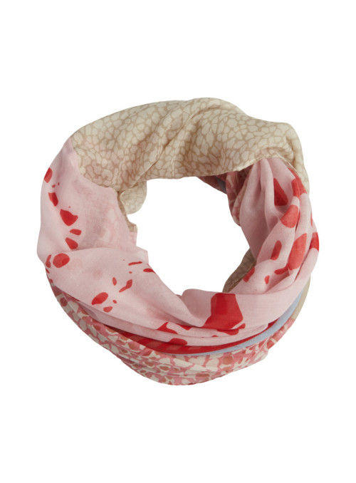 Snood
