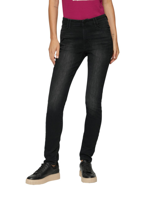 Jeans-Hose
