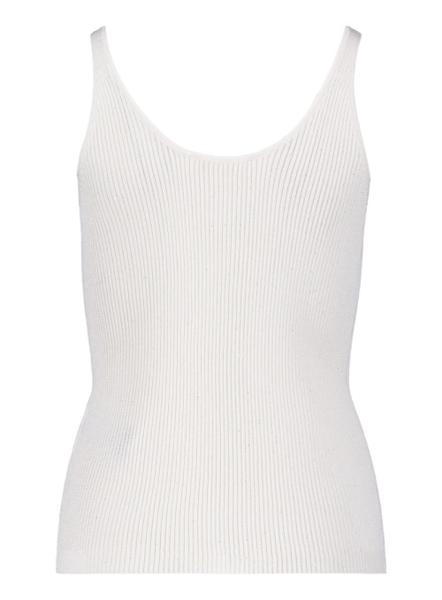 Top Kurz TrAEgertop