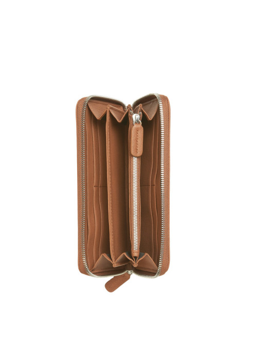 Wallet Ladies