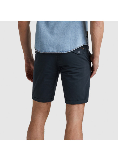TWIN WASP CHINO SHORTS...