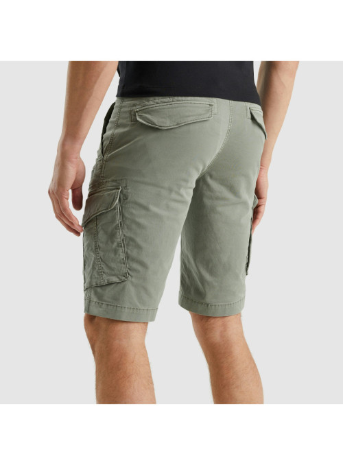 NORDROP CARGO SHORTS...