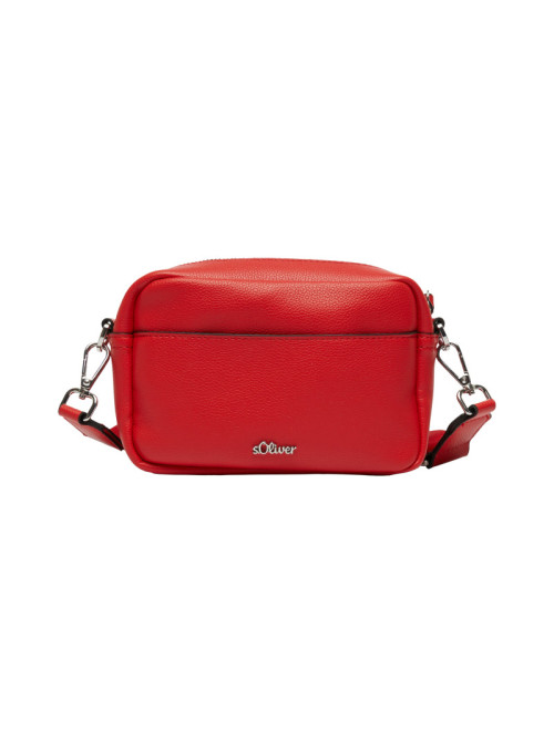 Tasche