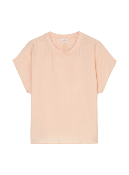 Blouse, t-shirt style,...