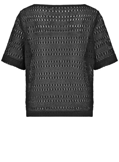 T-SHIRT 1/2 ARM