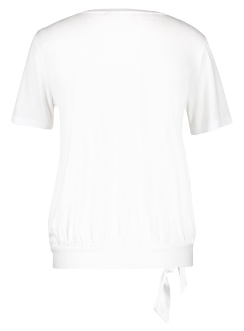 T-SHIRT 1/2 ARM