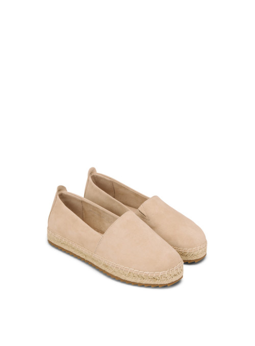 Espadrilles