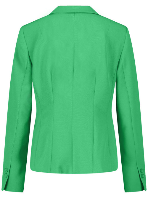 BLAZER LANGARM