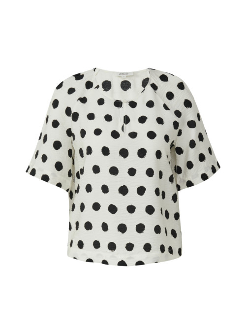 Bluse