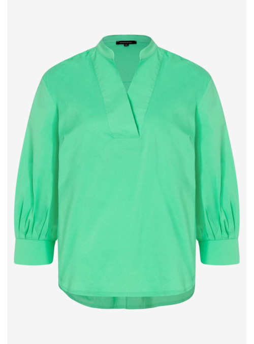 Light CO-PA Blouse