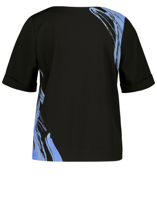 T-SHIRT 1/2 ARM