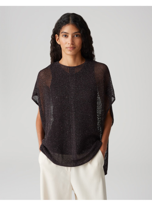 Agoldi cape