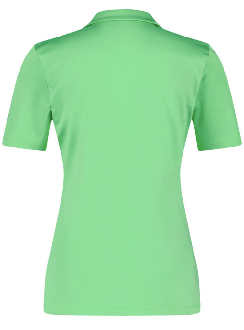 T-SHIRT 1/2 ARM