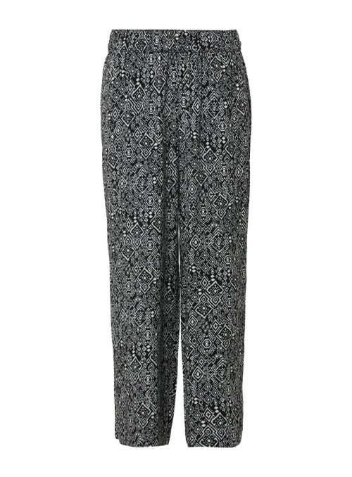 Hose
