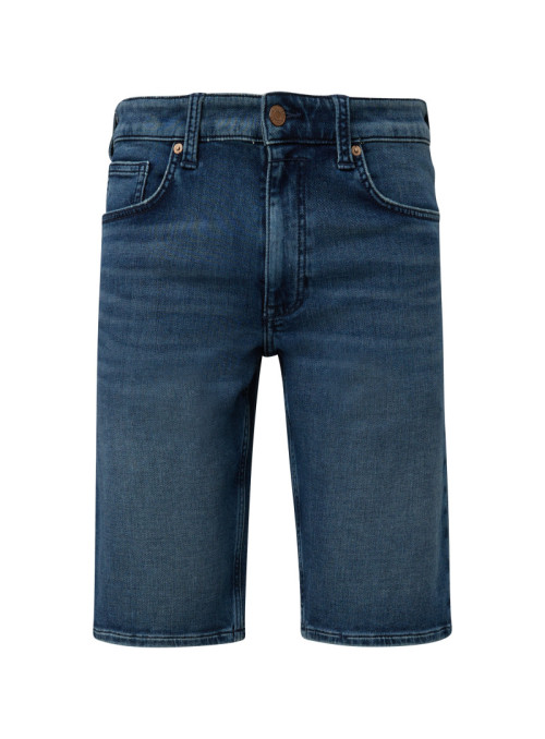 Jeans-Hose