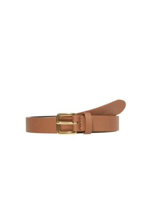 Belt Ladies