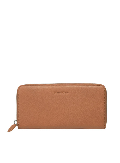 Wallet Ladies