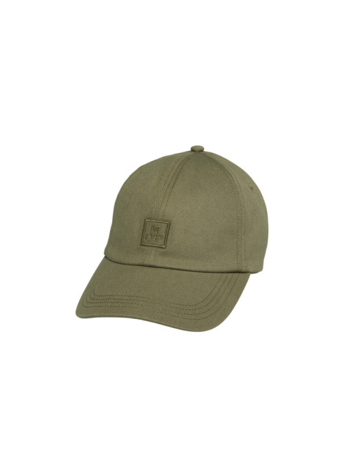 Cap, woven, basic style,...