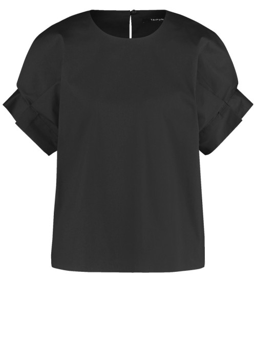 BLUSE 1/2 ARM