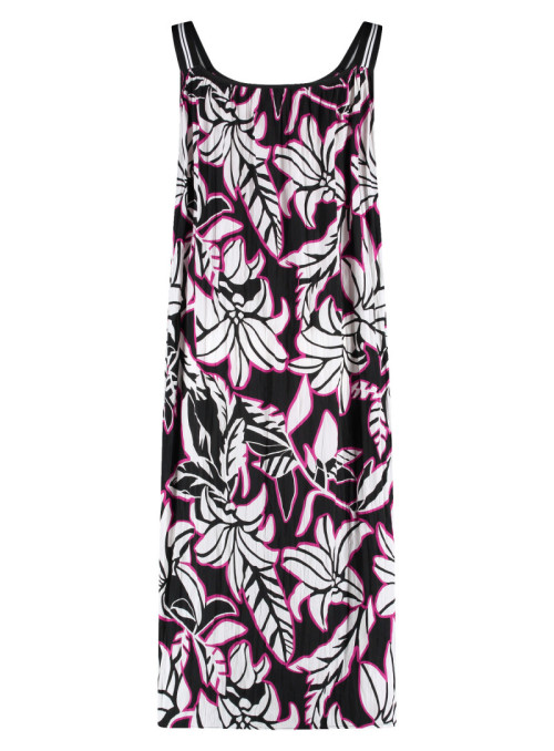 KLEID GEWEBE