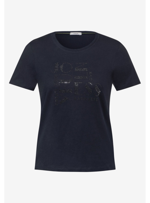 EOS_Wording FP T-Shirt
