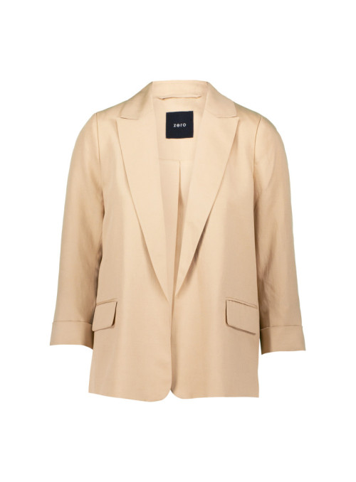 zero Blazer