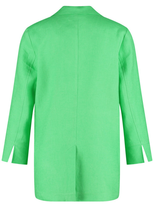 BLAZER 3/4 ARM