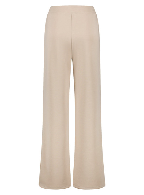 HOSE GEWIRKE (LEGGIN