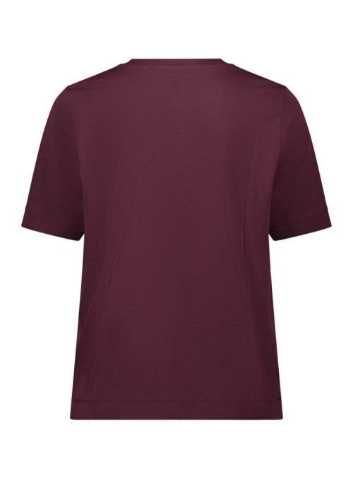 Shirt court manches 1/2