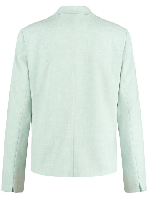 BLAZER LANGARM