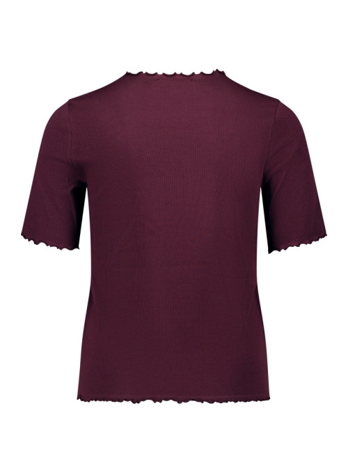 Shirt court manches 1/2