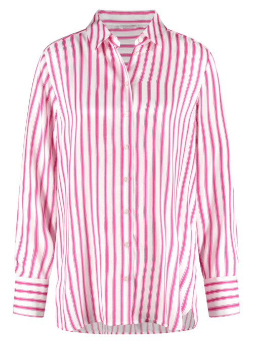 BLUSE 1/1 ARM