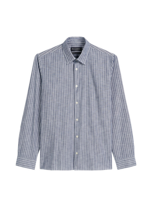 New kent collar, long...
